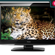 Image for article titled Amazon's 32-Inch HDTV Under $100 Right Now Is The Most-Underrated-Black-Friday Deal of the Day